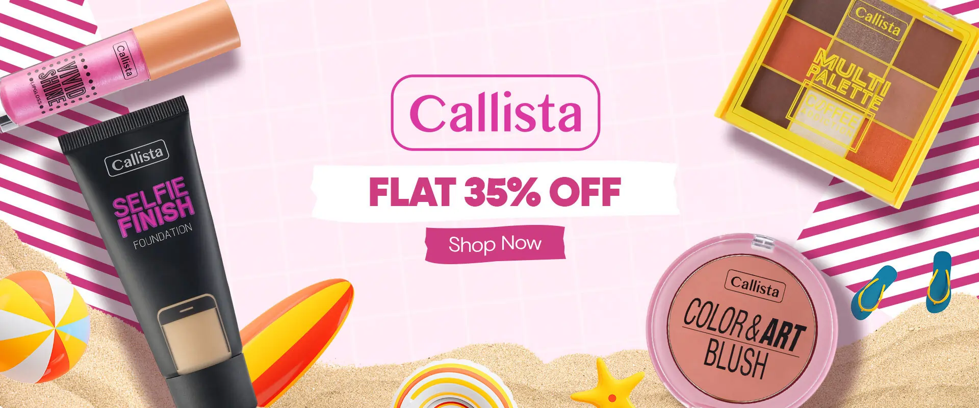 Callista